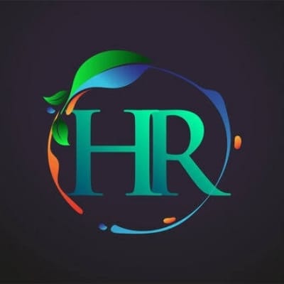 HR.SUPPLERS.