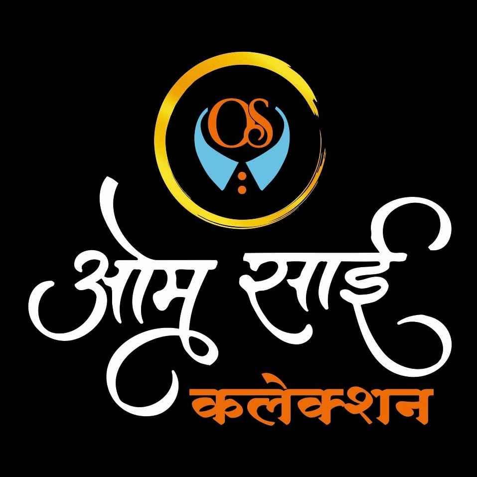 OM SAI COLLECTION