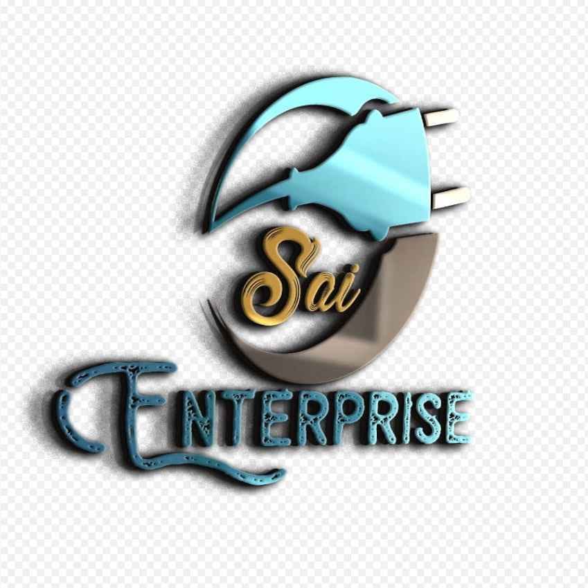 SAI ENTERPRISE