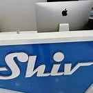 Shiv Telecom