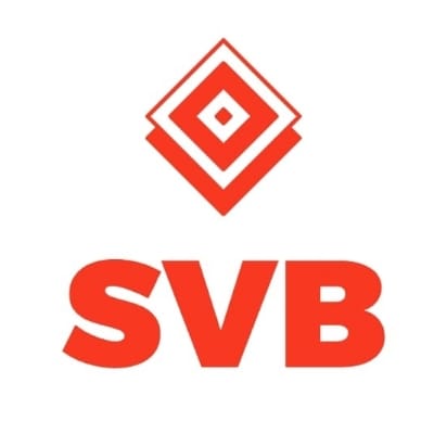 SVB ALUMINIUM & UPVC TRADERS