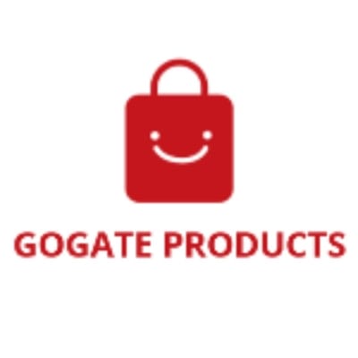 Gogate Products