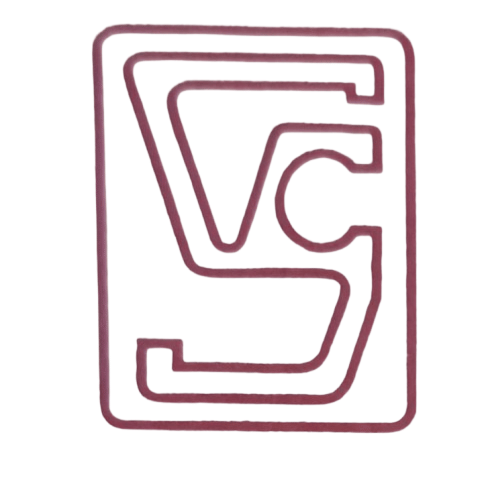 Vikash Coolsys
