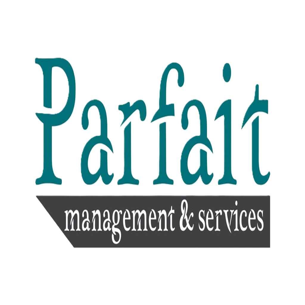 PARFAIT MANAGEMENT & SERVICES