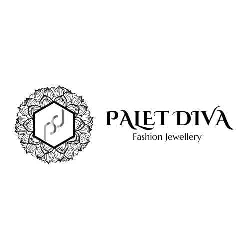 PALET DIVA