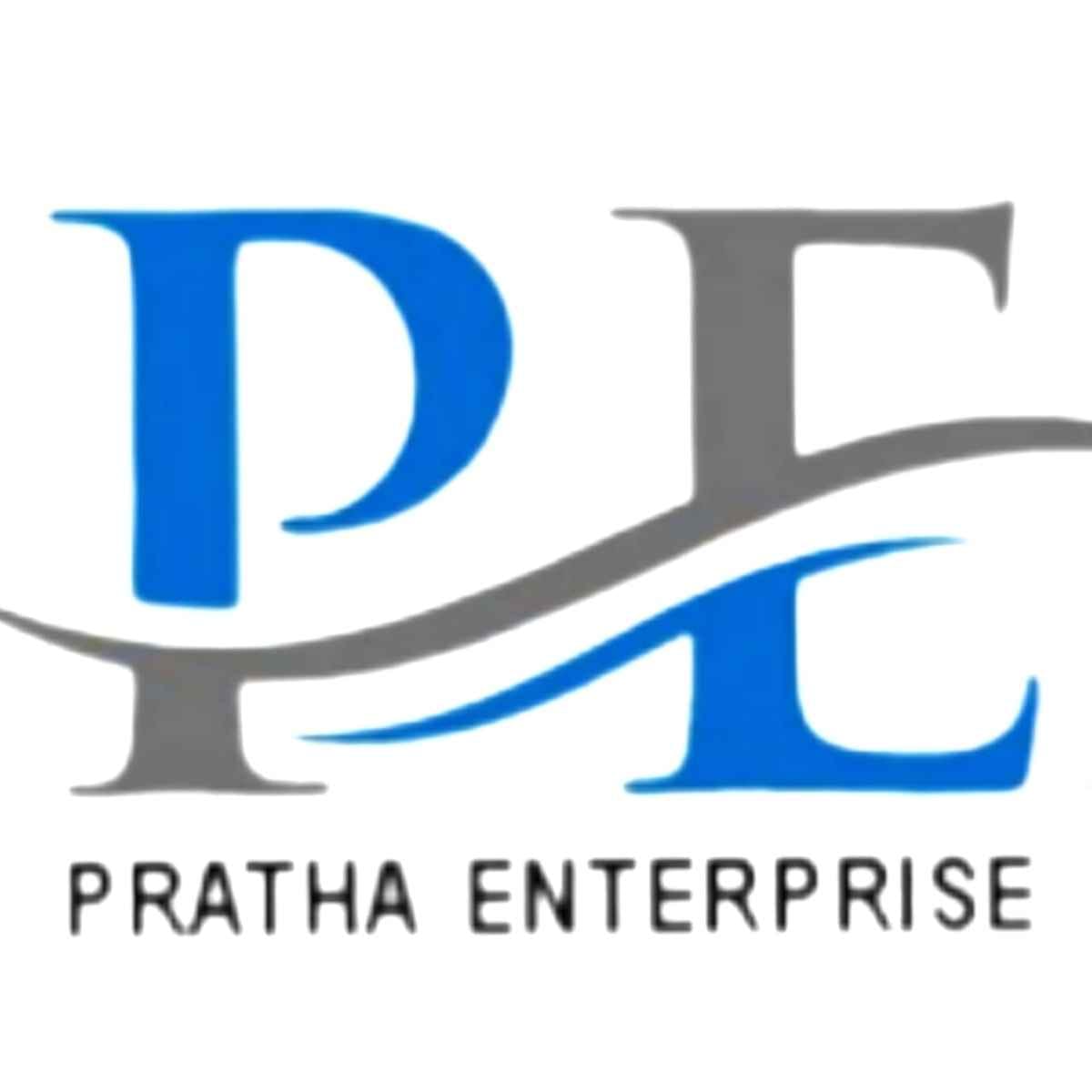PRATHA ENTERPRISE