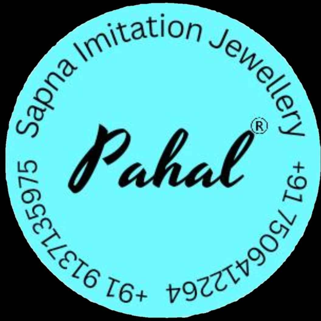 Sapna Immitation Jewellery