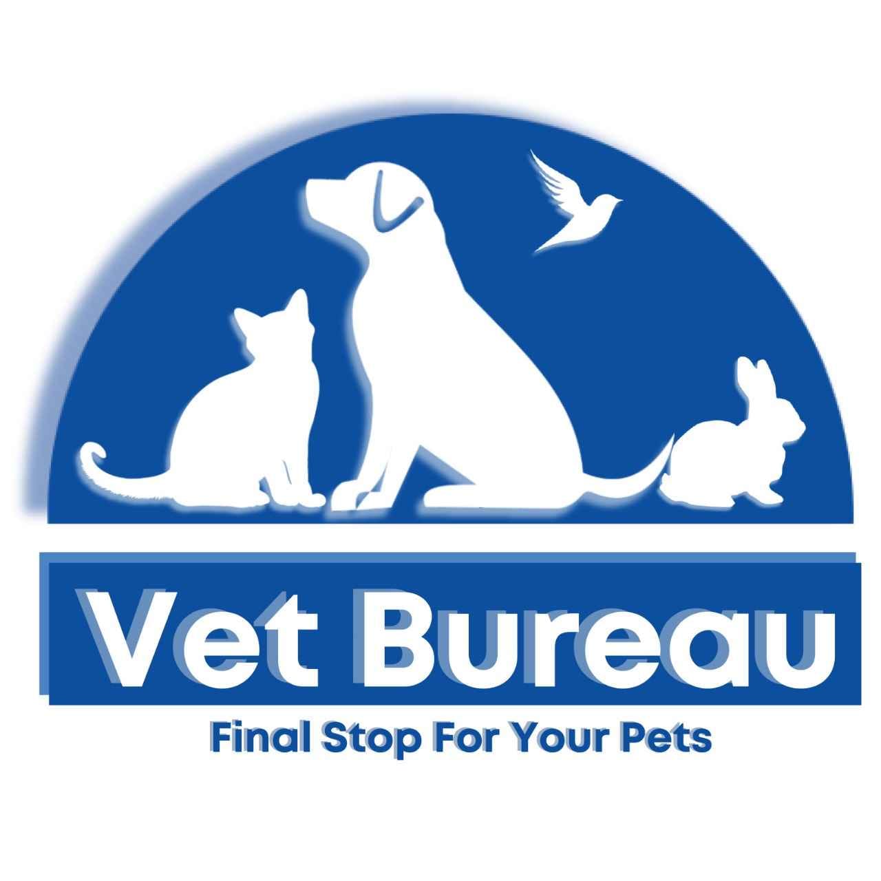 VET BUREAU