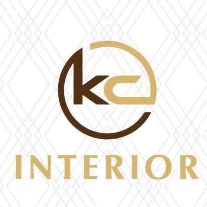 KC Interior