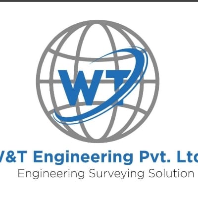W&T Engineering pvt ltd