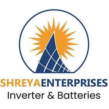 SHREYA ENTERPRISES
