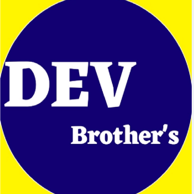 DEV BROTHERS