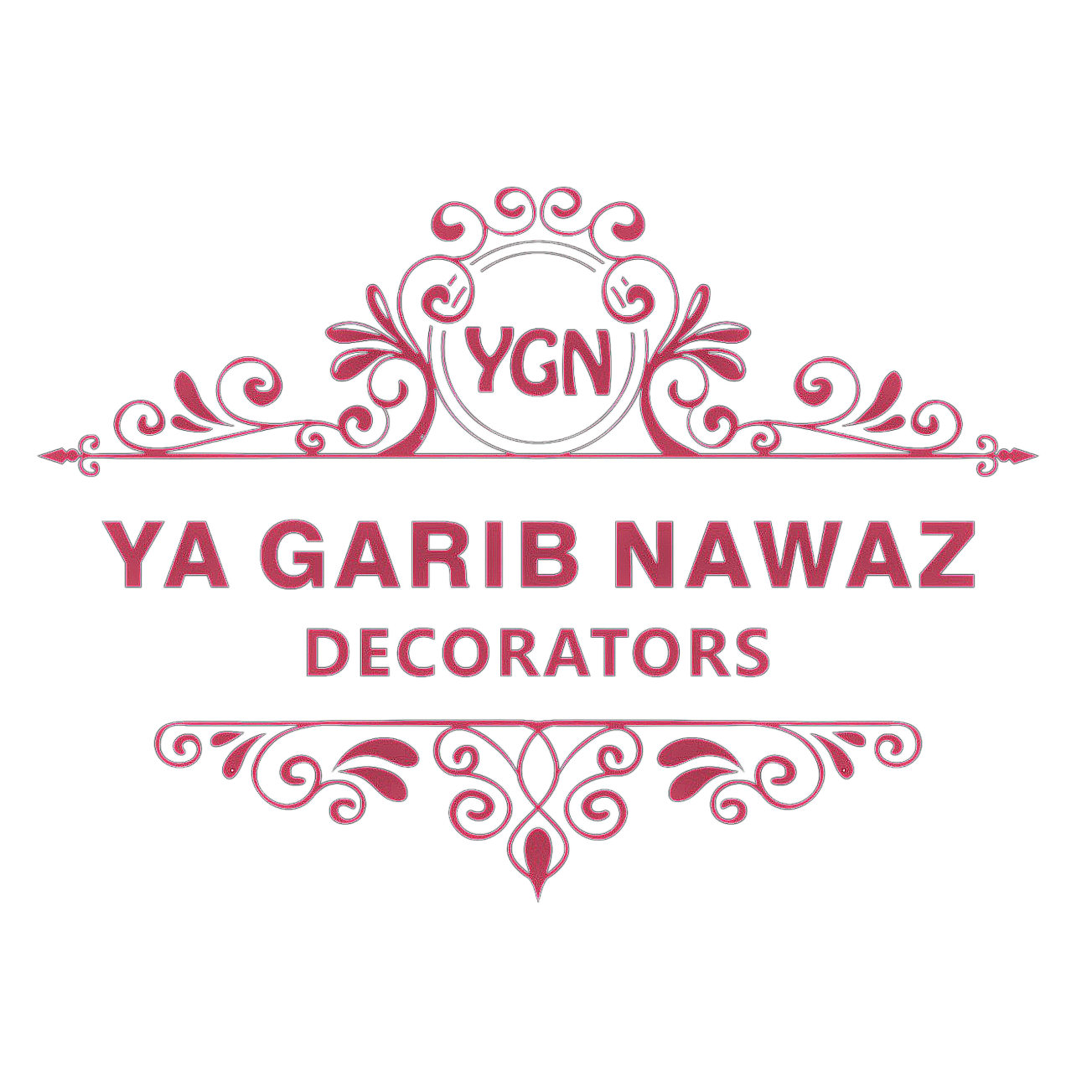 YA GARIB NAWAZ MANDAP DECORATORS
