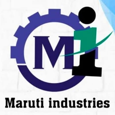 MARUTHI INDUSTRIES