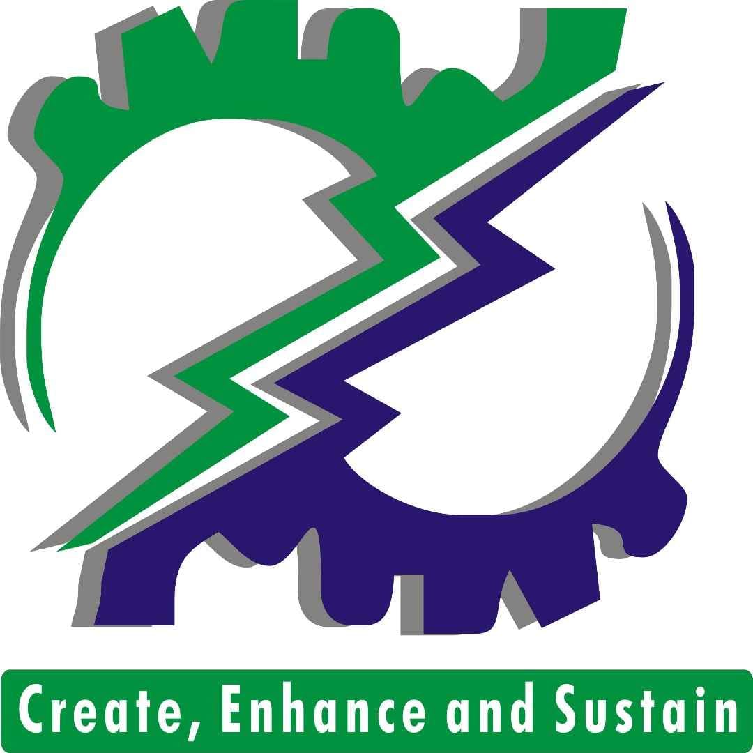 SRI SAI BABA ENGINEERING