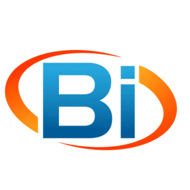 BHAIRAV INDUSTRIES