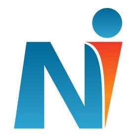 NAGENDRA INDUSTRIES