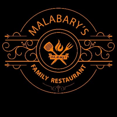 Beirut Foods