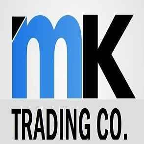M K TRADING CO.