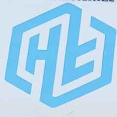 HARI TRADERS