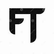 FLEX-TRANS TECHNOLOGIES