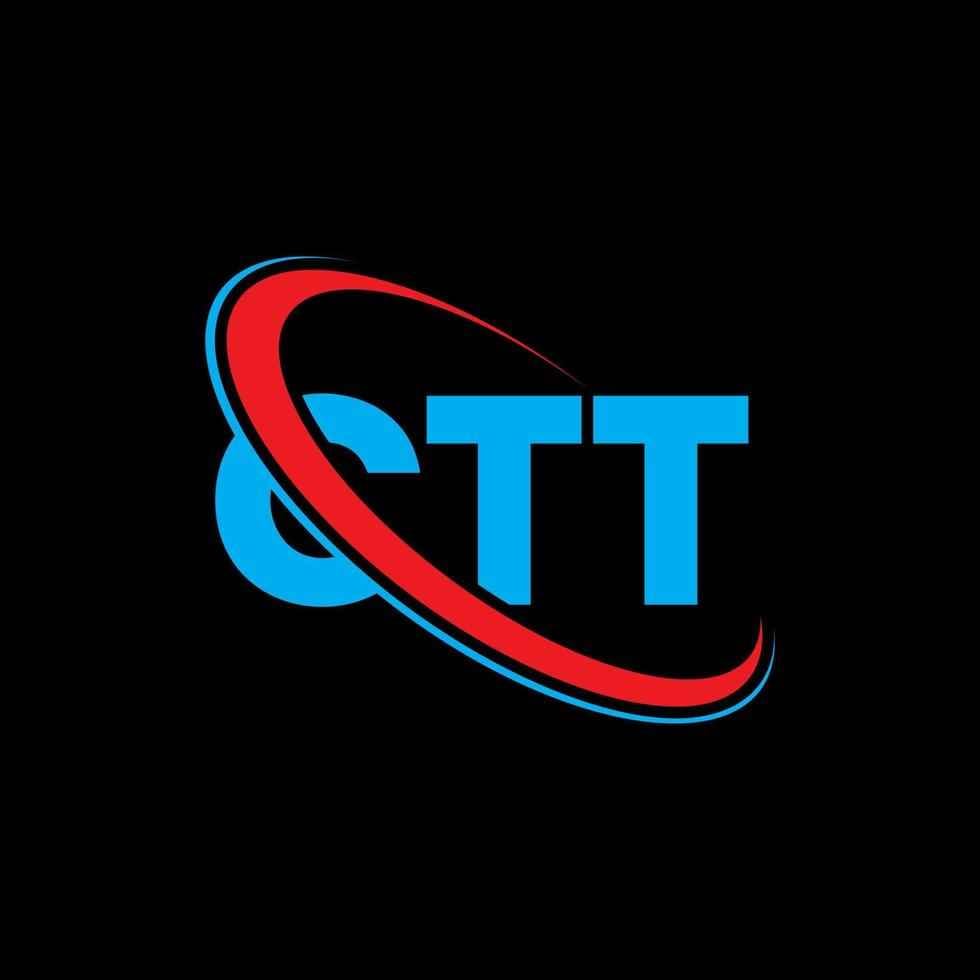 C N S TOOL TECH