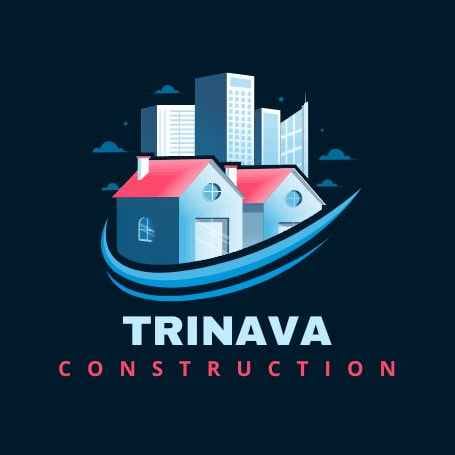 TRINAVA CONSTRUCTION