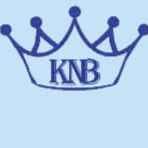 KNB ENTERPRISE