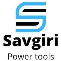 SAVGIRI POWER TOOLS