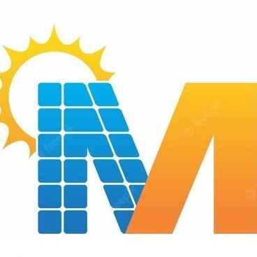 Maharashtra Green Energy Solution