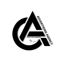 Business Logo