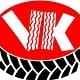 V.K TYRES AND AUTO SERVICE