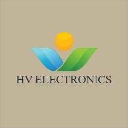 SRI VINAYAKA ELECTRONICS AND ELECTRICAL SERVICES