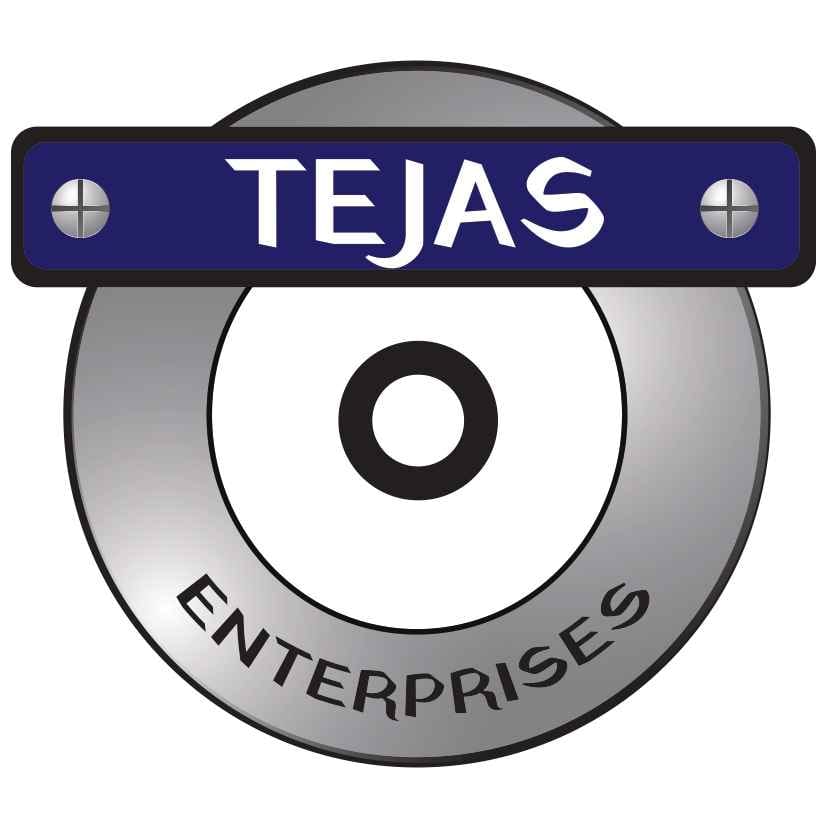 TEJAS ENTERPRISES
