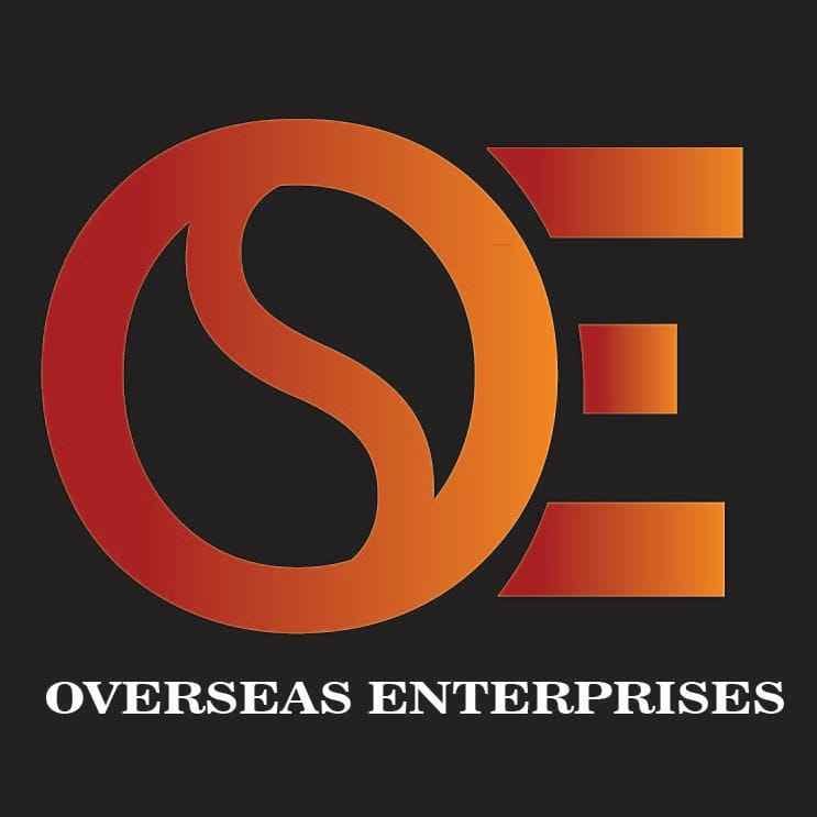 OVERSEAS ENTERPRISES