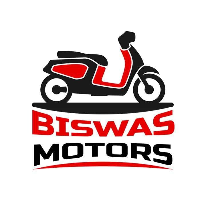 BISWAS MOTORS
