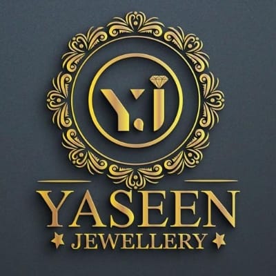 Yaseen Jewellers