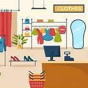 jay rajput clothe shop
