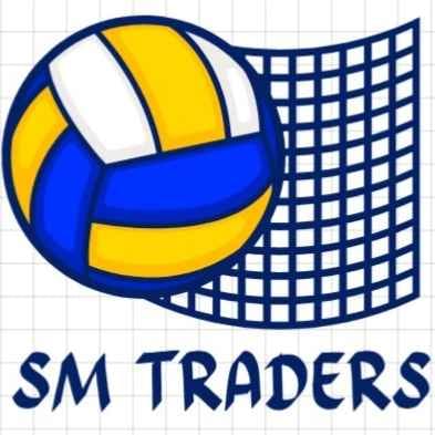 S.M. TRADERS