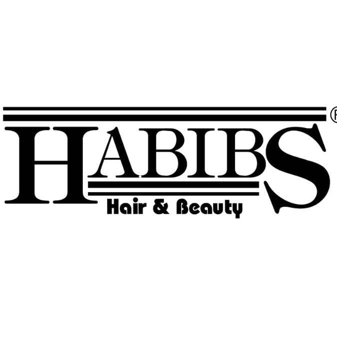 HABIBS GOLF GREEN