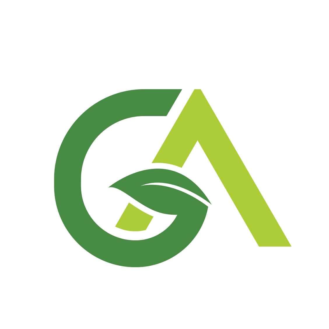 GANESH AGRO