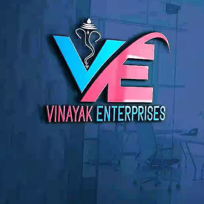 OM SRI VINAYAKA ENTERPRISES