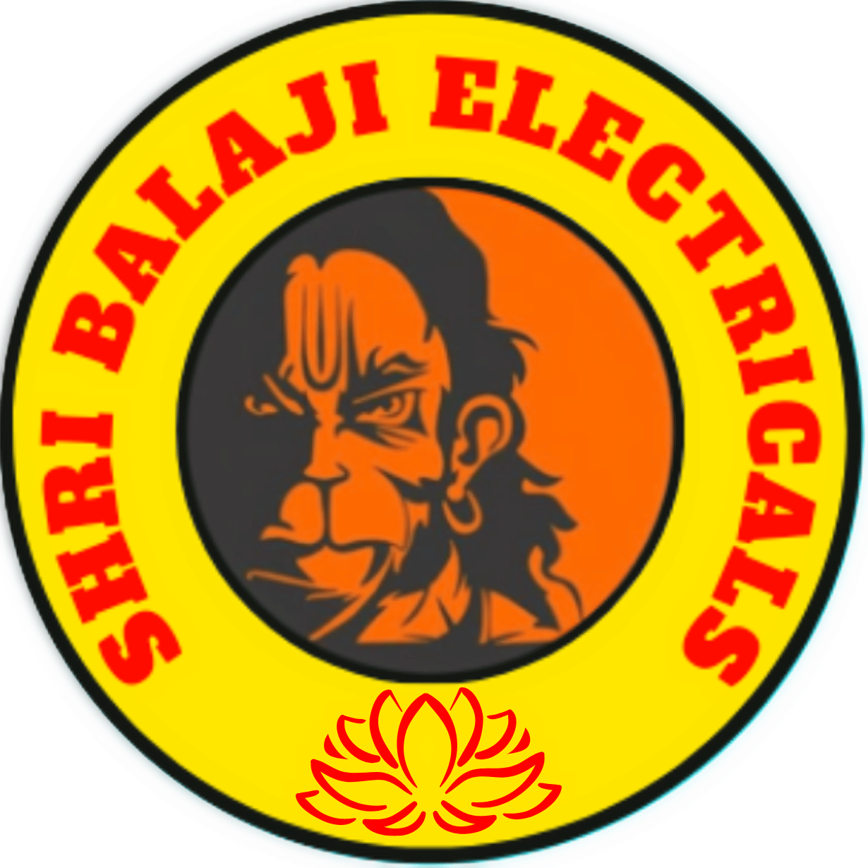 Shri Balaji Electricals