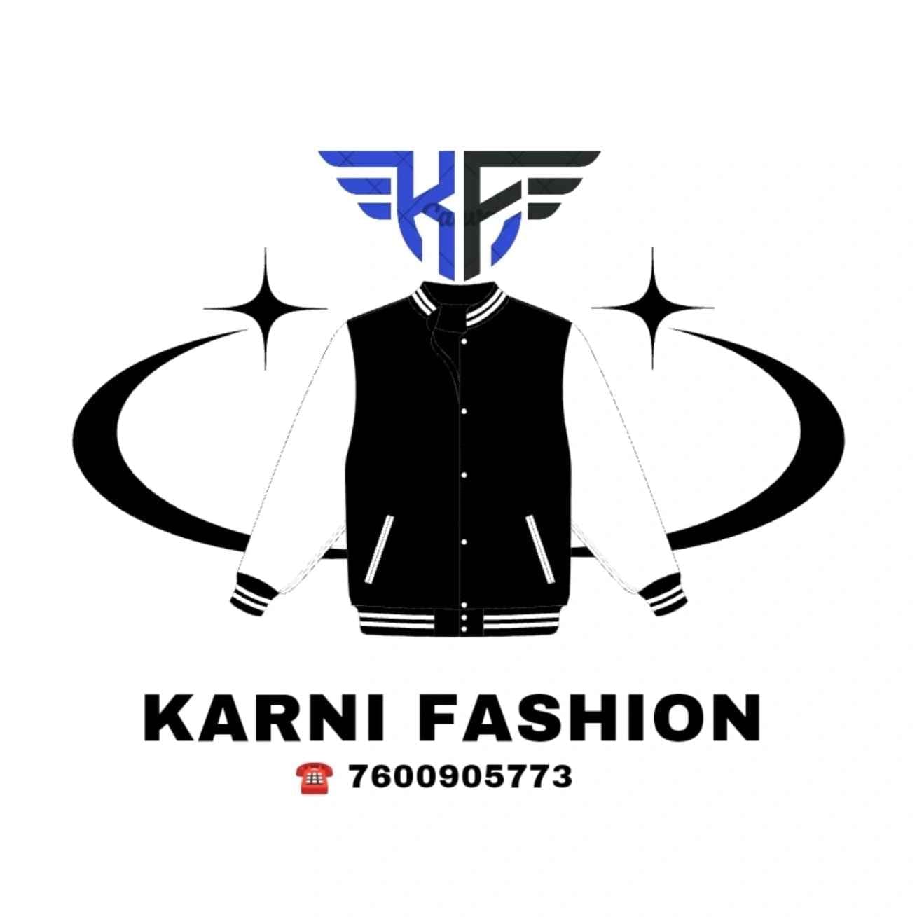 KARNI FASHION