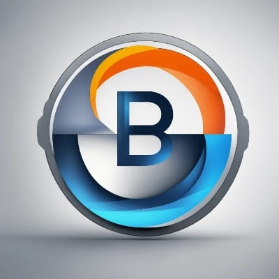 Bold Bite international