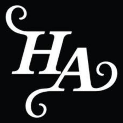 HARSHA AGENCIES