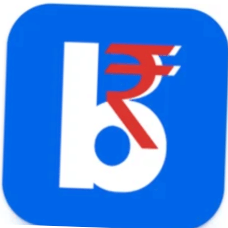 Test business