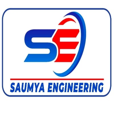 SAUMYA ENGINEERING