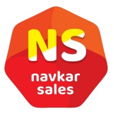 Navkar Sales