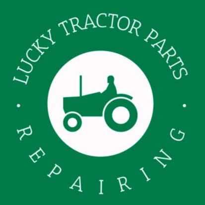 LUCKY TRACTOR PARTS